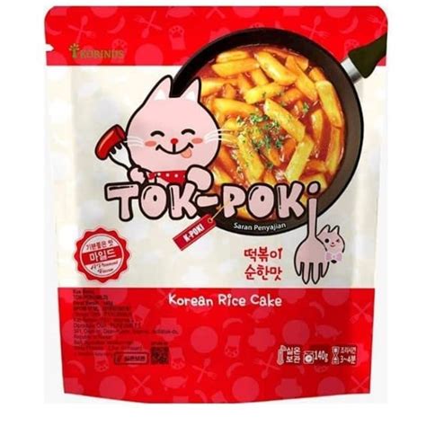tok-poki|TOK.